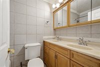 2208 Hare St., Conway, SC 29526
