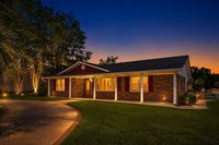 2208 Hare St., Conway, SC 29526