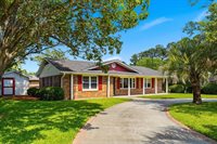 2208 Hare St., Conway, SC 29526
