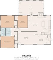 2208 Hare St., Conway, SC 29526
