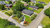 2208 Hare St., Conway, SC 29526