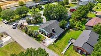 2208 Hare St., Conway, SC 29526