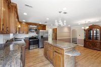 2208 Hare St., Conway, SC 29526