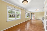 2208 Hare St., Conway, SC 29526