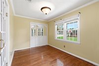 2208 Hare St., Conway, SC 29526