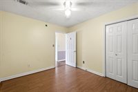 2208 Hare St., Conway, SC 29526