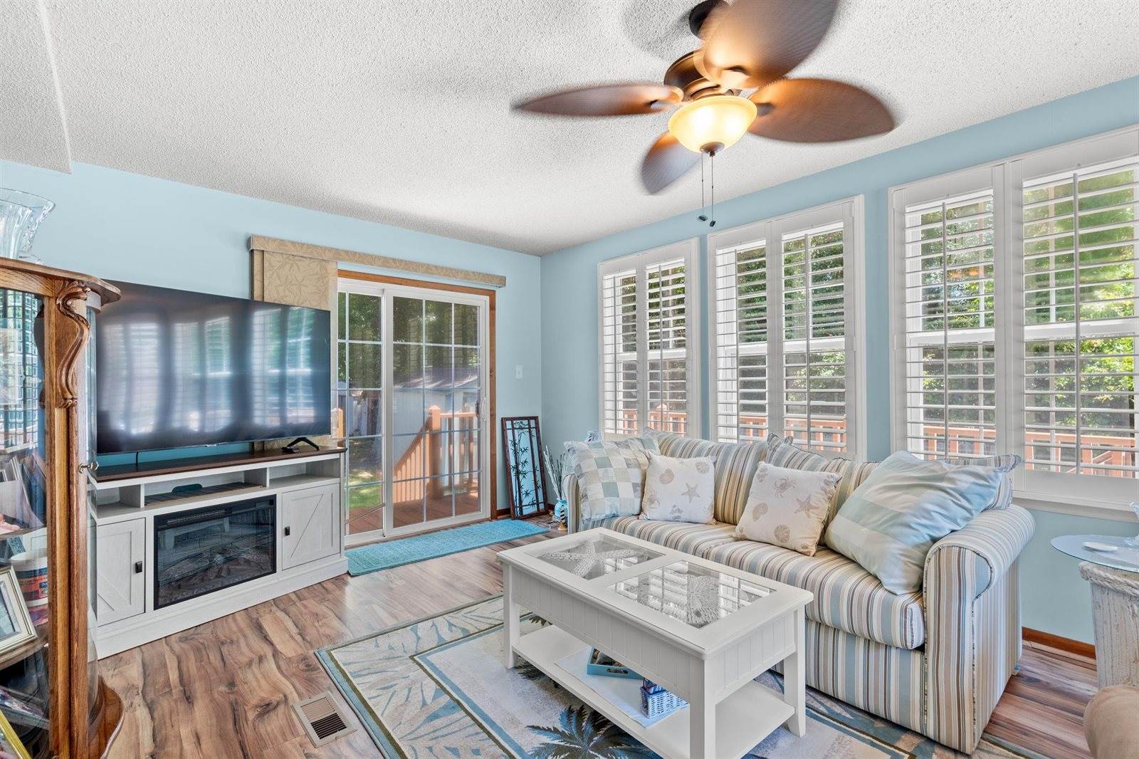 527 Grapevine St., Myrtle Beach, SC 29579