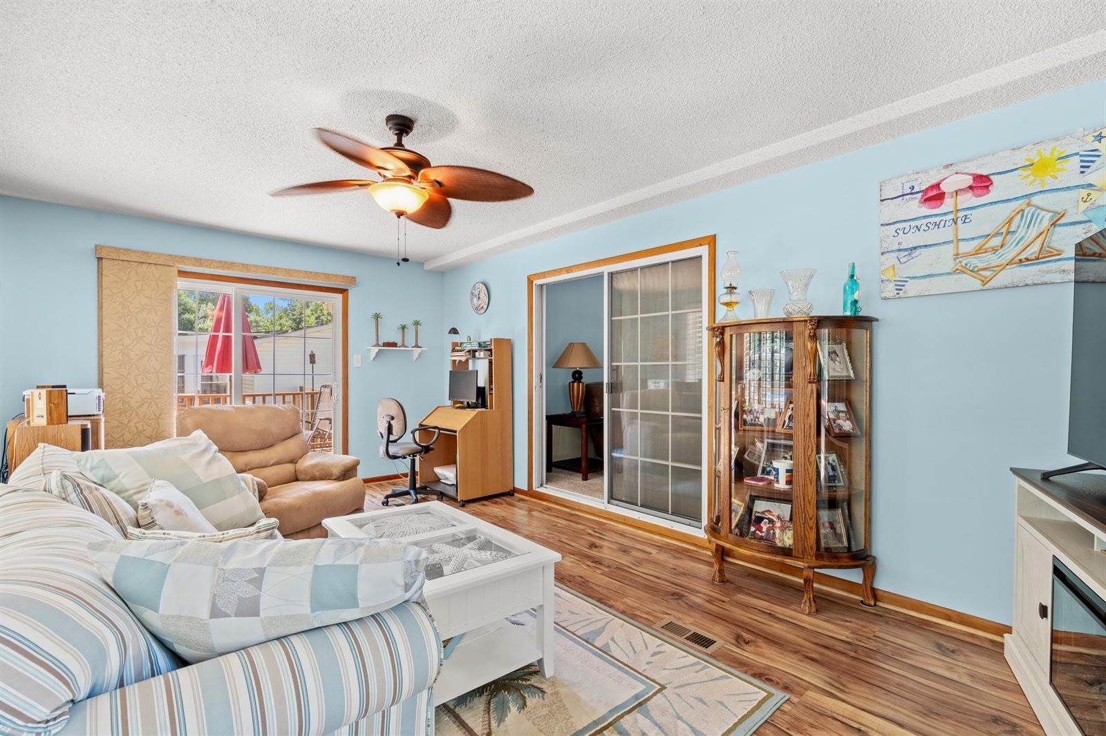 527 Grapevine St., Myrtle Beach, SC 29579