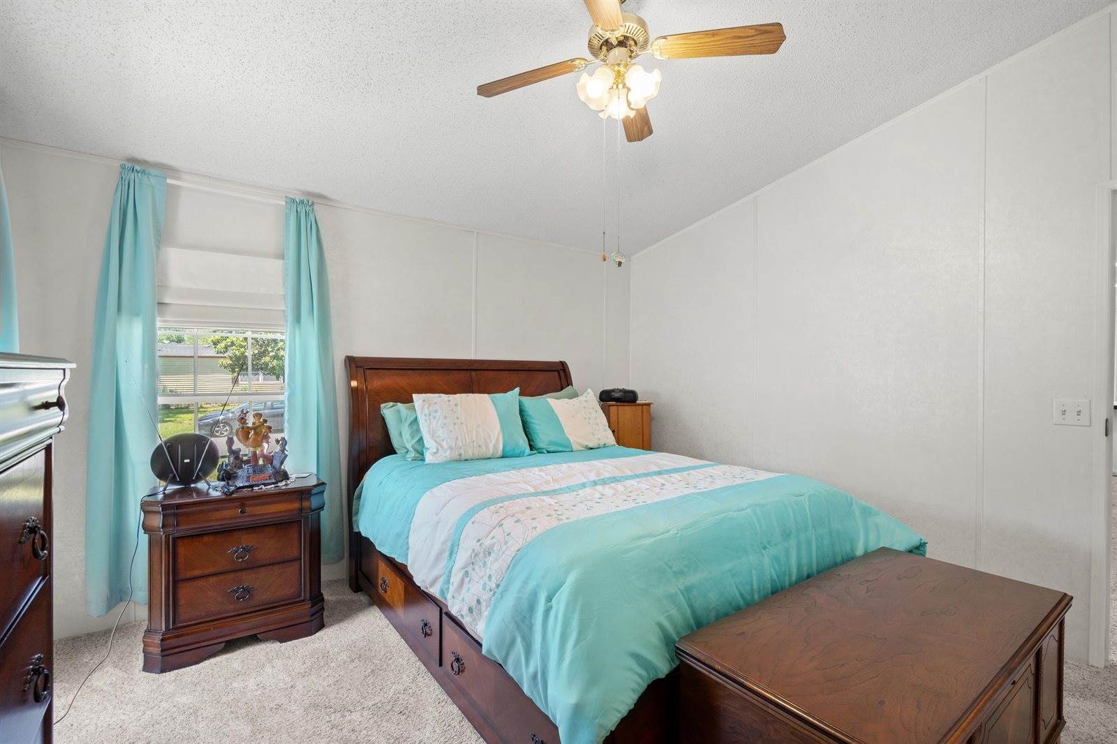 527 Grapevine St., Myrtle Beach, SC 29579