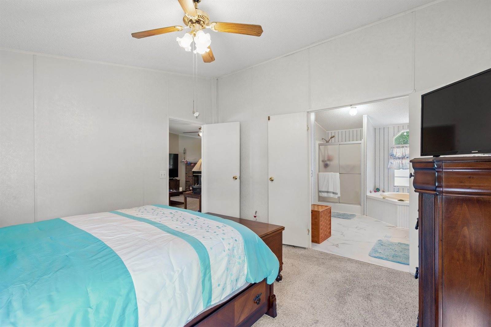 527 Grapevine St., Myrtle Beach, SC 29579
