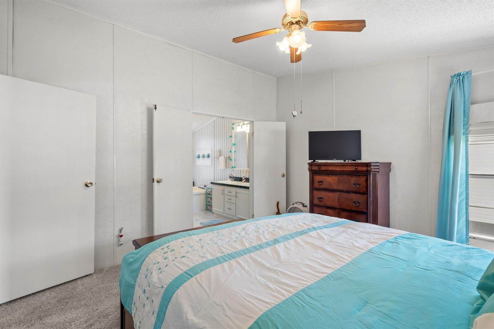 527 Grapevine St., Myrtle Beach, SC 29579