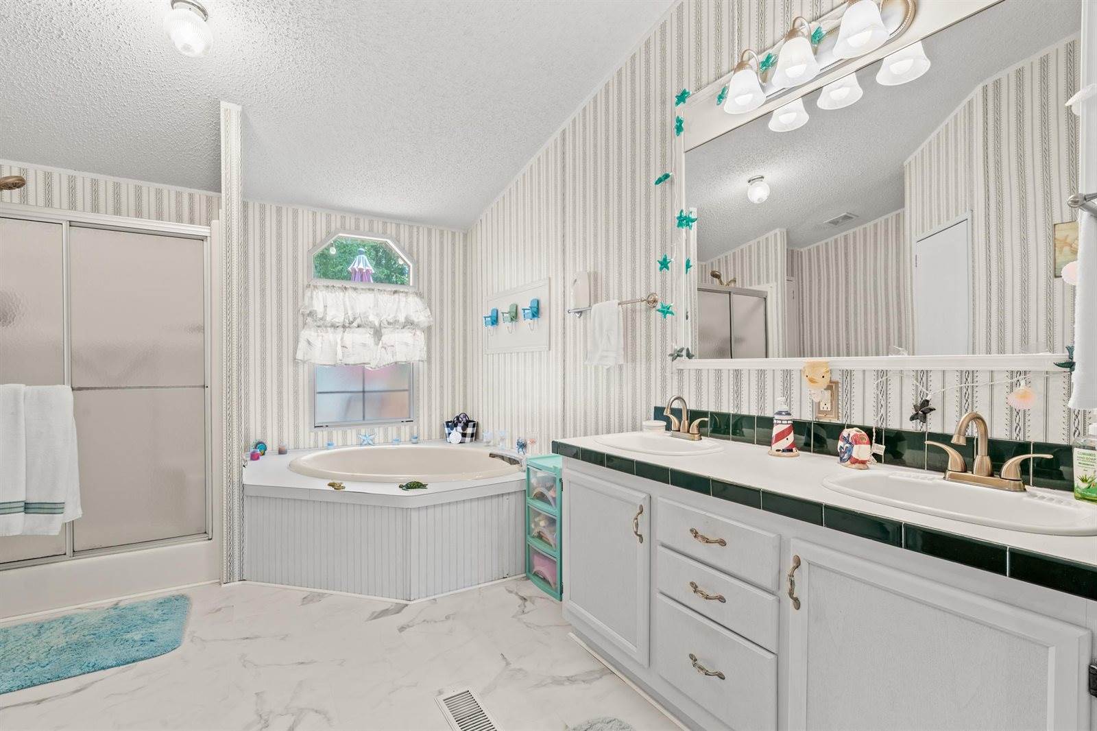 527 Grapevine St., Myrtle Beach, SC 29579