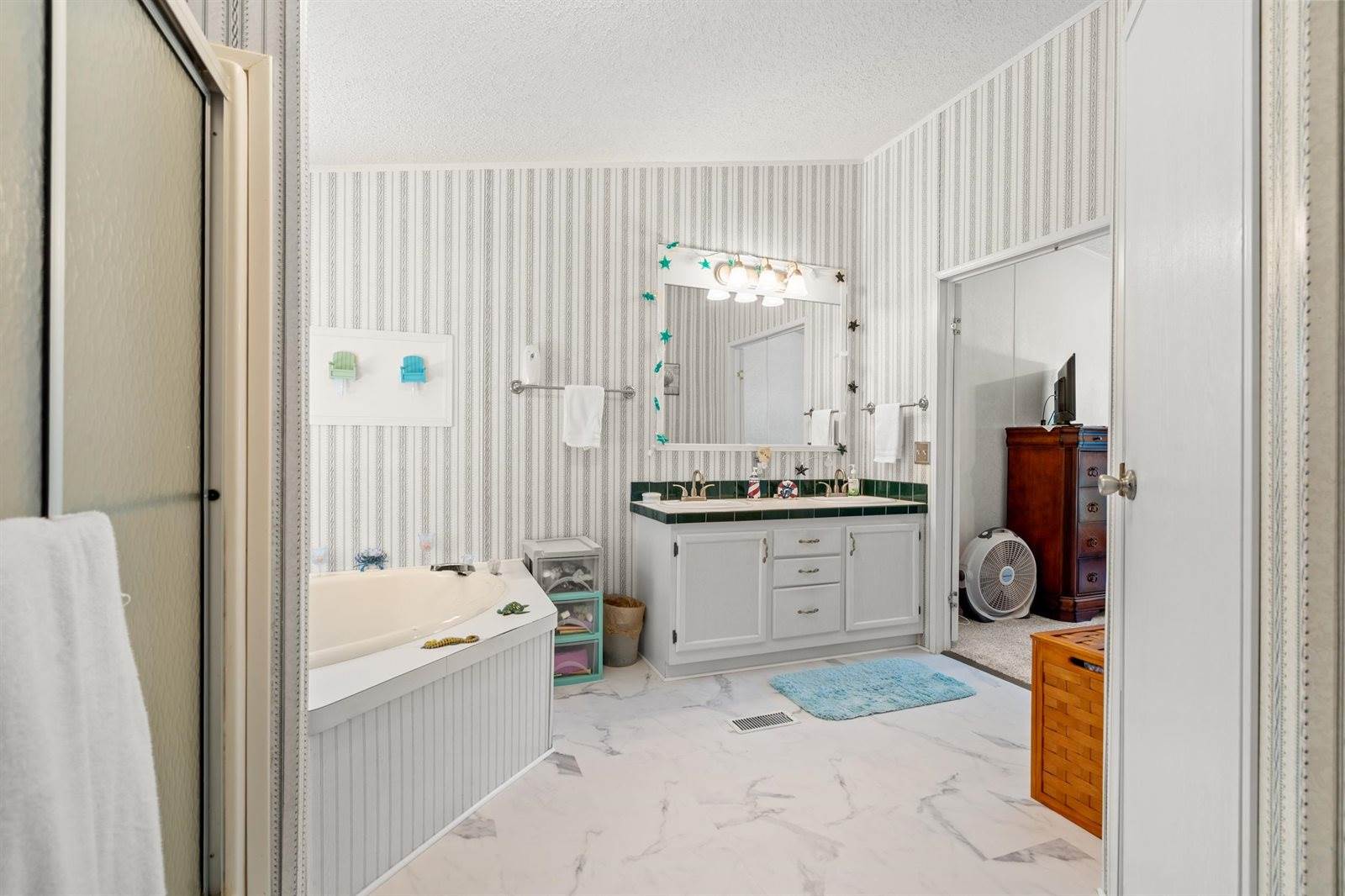 527 Grapevine St., Myrtle Beach, SC 29579