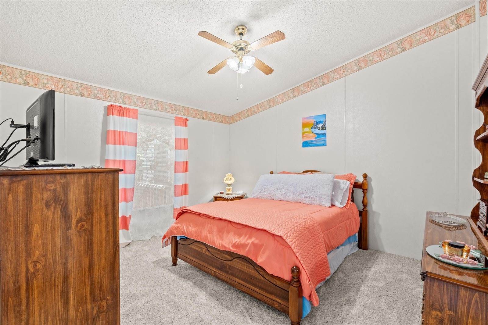 527 Grapevine St., Myrtle Beach, SC 29579