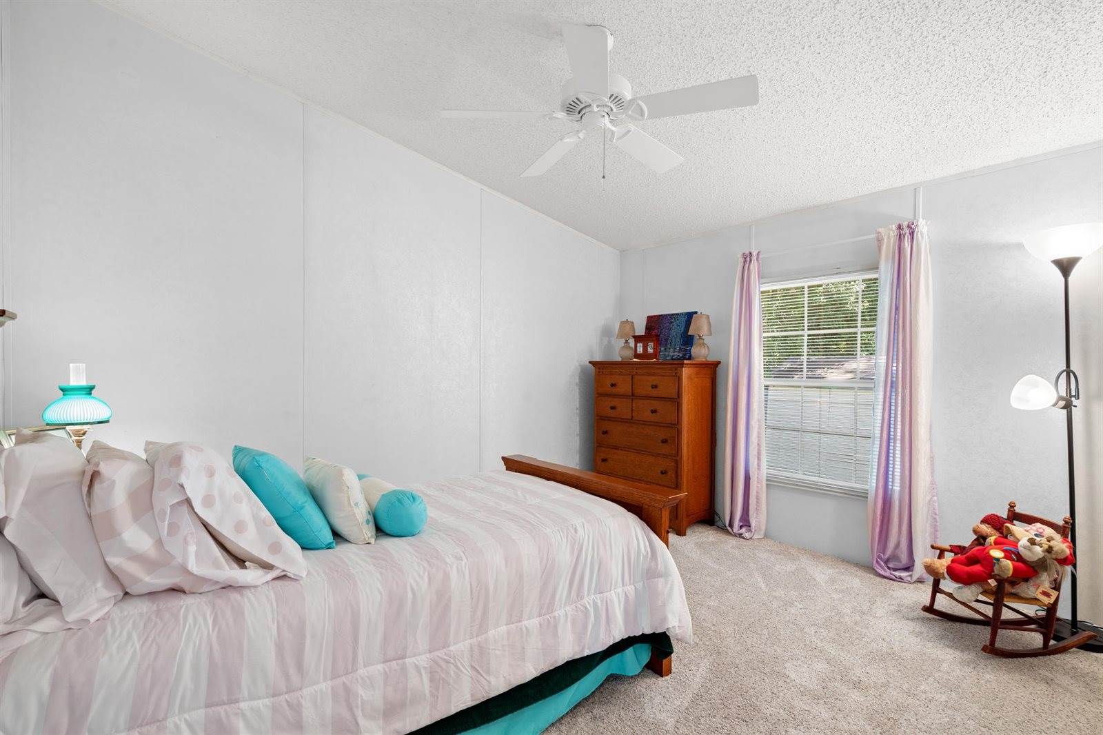 527 Grapevine St., Myrtle Beach, SC 29579