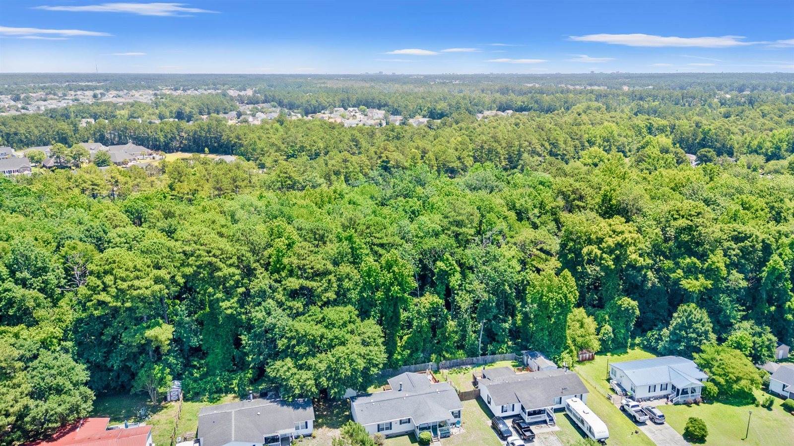 527 Grapevine St., Myrtle Beach, SC 29579