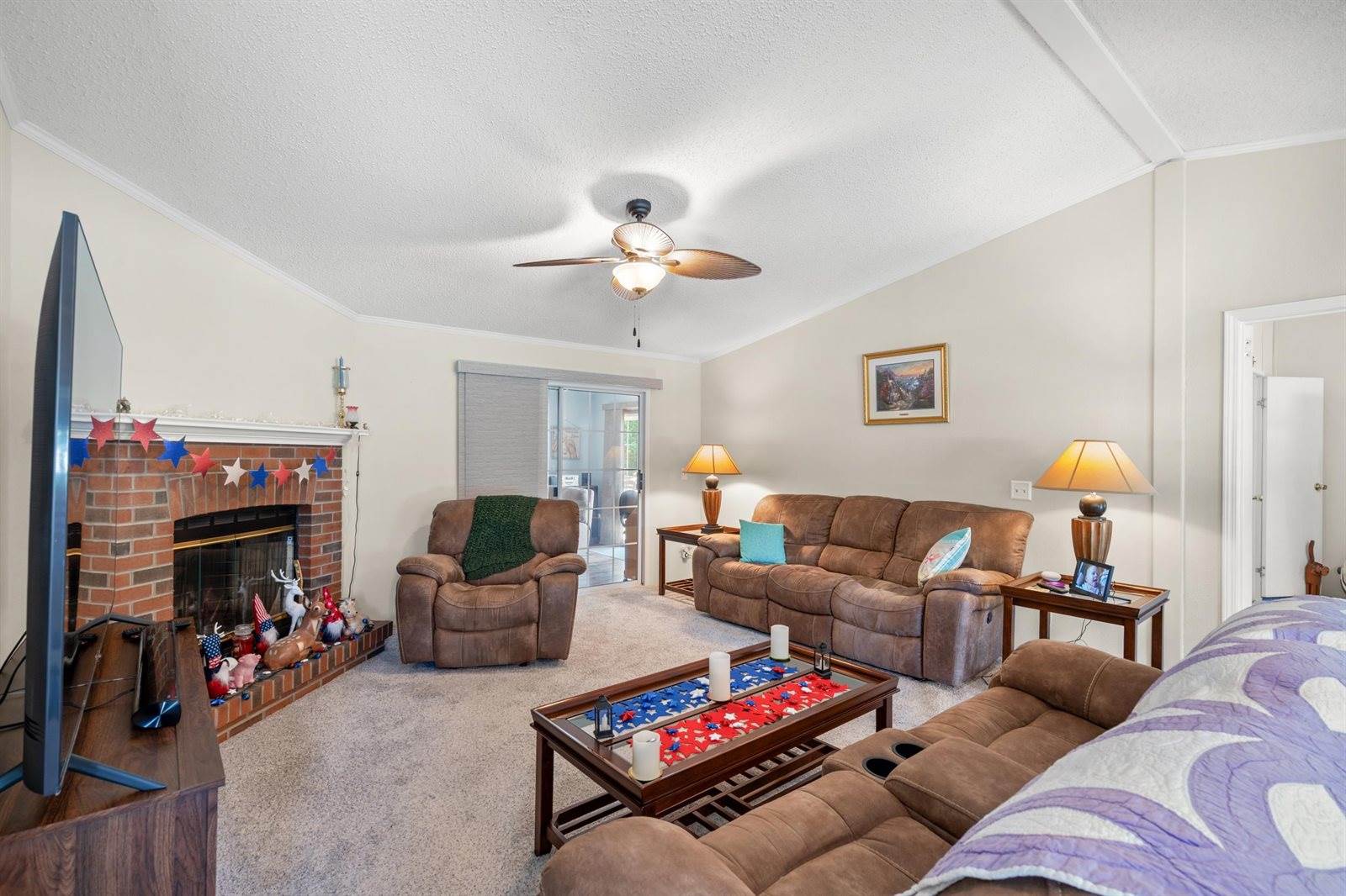 527 Grapevine St., Myrtle Beach, SC 29579