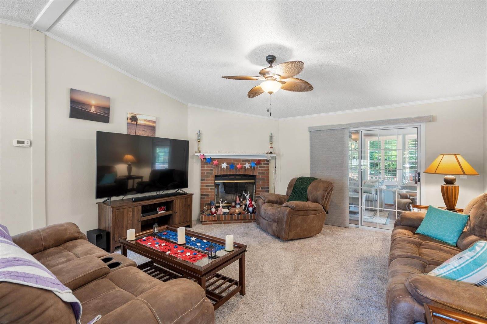 527 Grapevine St., Myrtle Beach, SC 29579