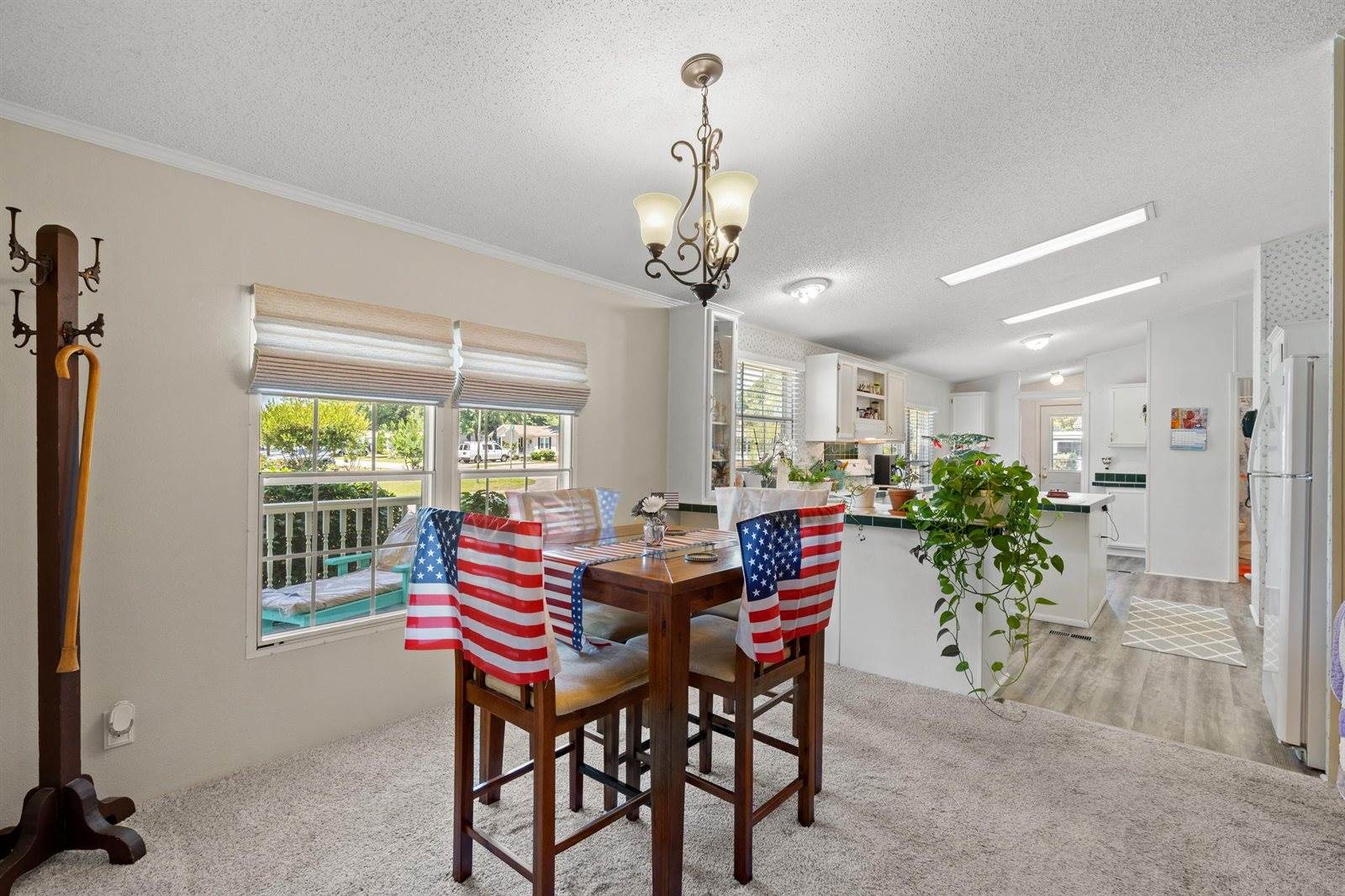527 Grapevine St., Myrtle Beach, SC 29579