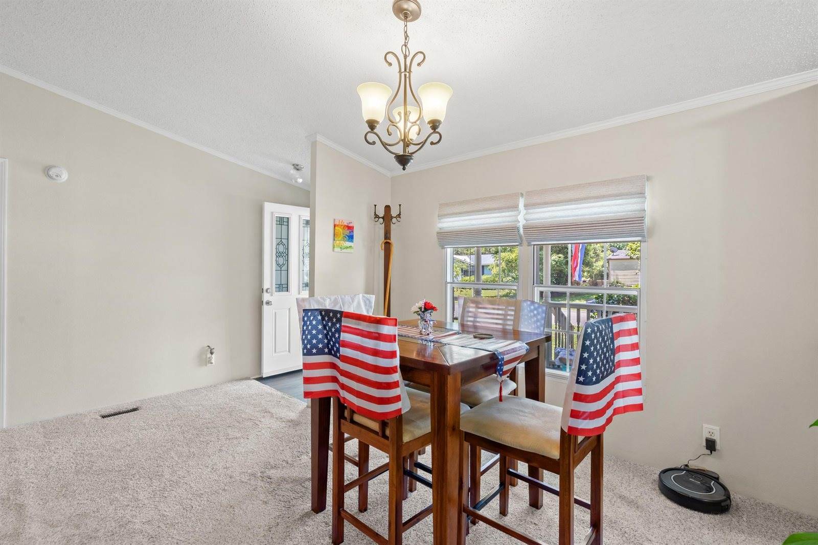 527 Grapevine St., Myrtle Beach, SC 29579