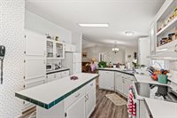527 Grapevine St., Myrtle Beach, SC 29579
