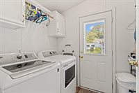 527 Grapevine St., Myrtle Beach, SC 29579