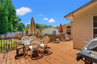 527 Grapevine St., Myrtle Beach, SC 29579