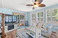 527 Grapevine St., Myrtle Beach, SC 29579