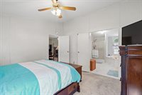 527 Grapevine St., Myrtle Beach, SC 29579