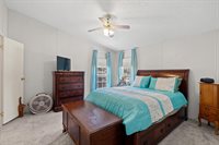 527 Grapevine St., Myrtle Beach, SC 29579