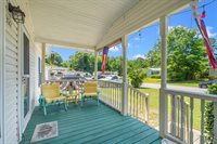 527 Grapevine St., Myrtle Beach, SC 29579