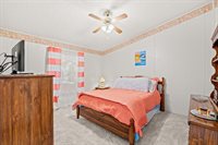 527 Grapevine St., Myrtle Beach, SC 29579