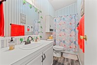 527 Grapevine St., Myrtle Beach, SC 29579