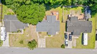 527 Grapevine St., Myrtle Beach, SC 29579