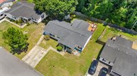 527 Grapevine St., Myrtle Beach, SC 29579