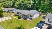 527 Grapevine St., Myrtle Beach, SC 29579