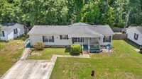527 Grapevine St., Myrtle Beach, SC 29579