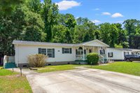 527 Grapevine St., Myrtle Beach, SC 29579