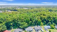 527 Grapevine St., Myrtle Beach, SC 29579