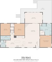 527 Grapevine St., Myrtle Beach, SC 29579