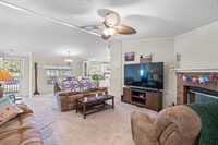 527 Grapevine St., Myrtle Beach, SC 29579