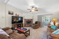 527 Grapevine St., Myrtle Beach, SC 29579