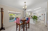 527 Grapevine St., Myrtle Beach, SC 29579