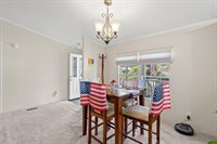 527 Grapevine St., Myrtle Beach, SC 29579