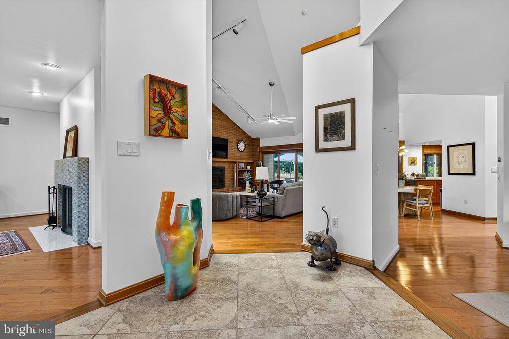 1206 Mazeland Drive, Bel Air, MD 21015