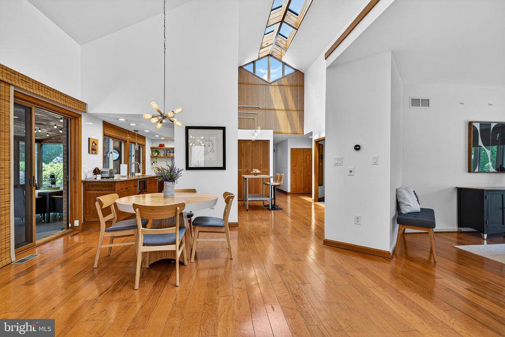 1206 Mazeland Drive, Bel Air, MD 21015