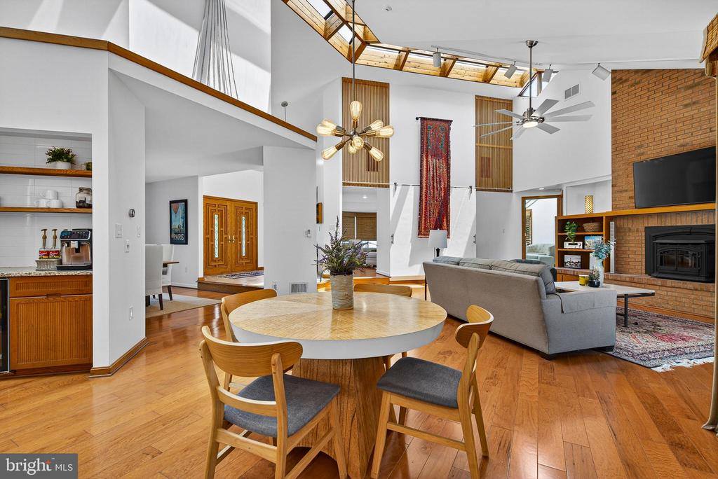1206 Mazeland Drive, Bel Air, MD 21015