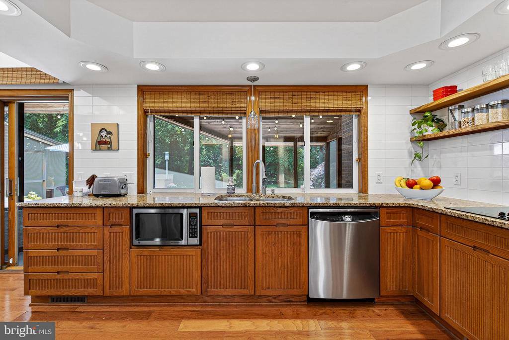 1206 Mazeland Drive, Bel Air, MD 21015