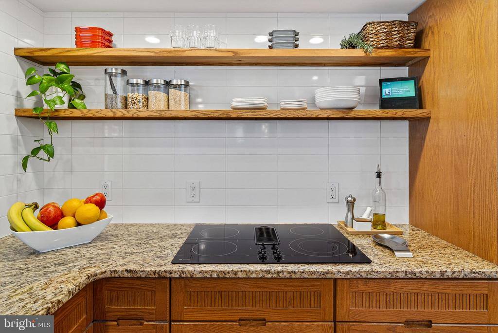 1206 Mazeland Drive, Bel Air, MD 21015