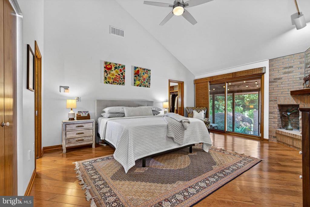 1206 Mazeland Drive, Bel Air, MD 21015
